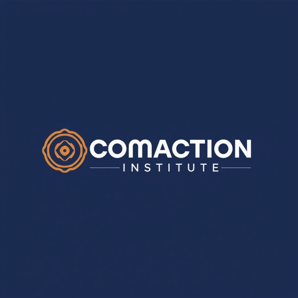 Compinaction
